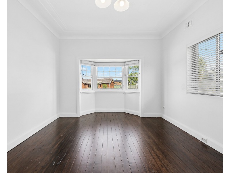 148 Bestic Street, Kyeemagh NSW 2216