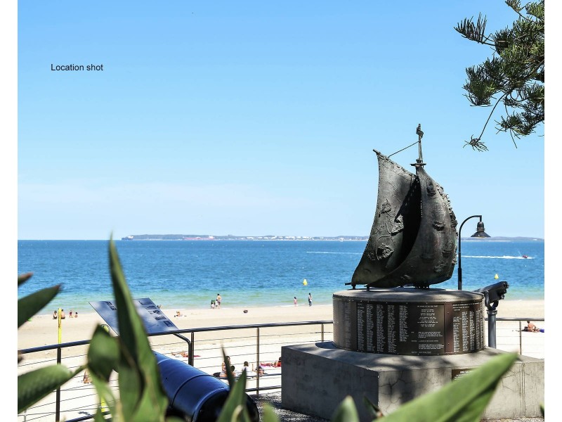 148 Bestic Street, Kyeemagh NSW 2216