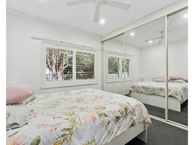 2/20 Meriel Street, Sans Souci NSW 2219