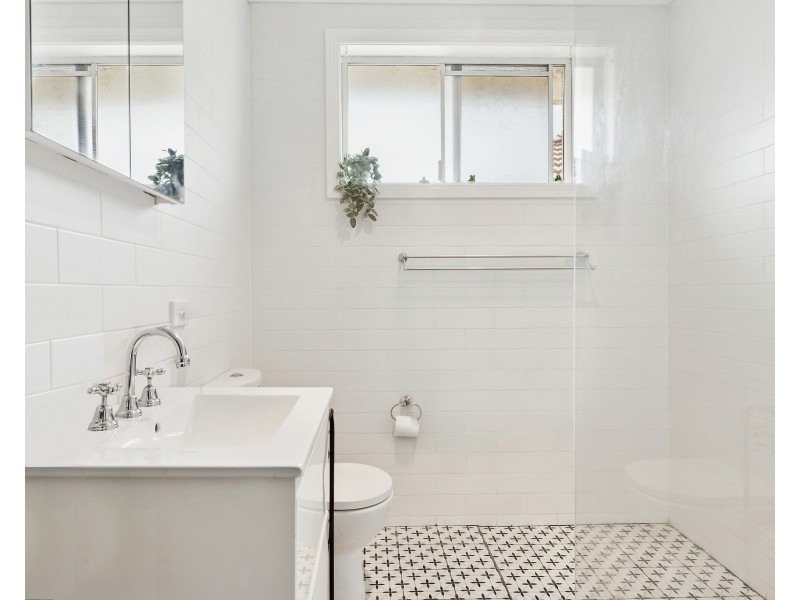 2/20 Meriel Street, Sans Souci NSW 2219