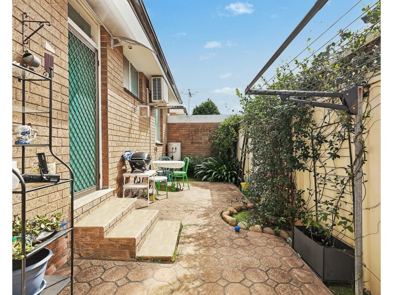 2/20 Meriel Street, Sans Souci NSW 2219