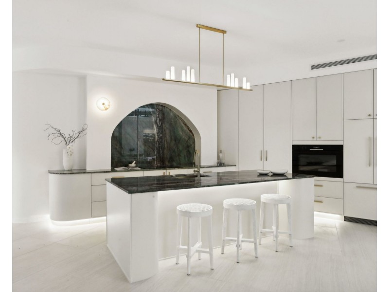 43 Stoddart Street, Roselands NSW 2196