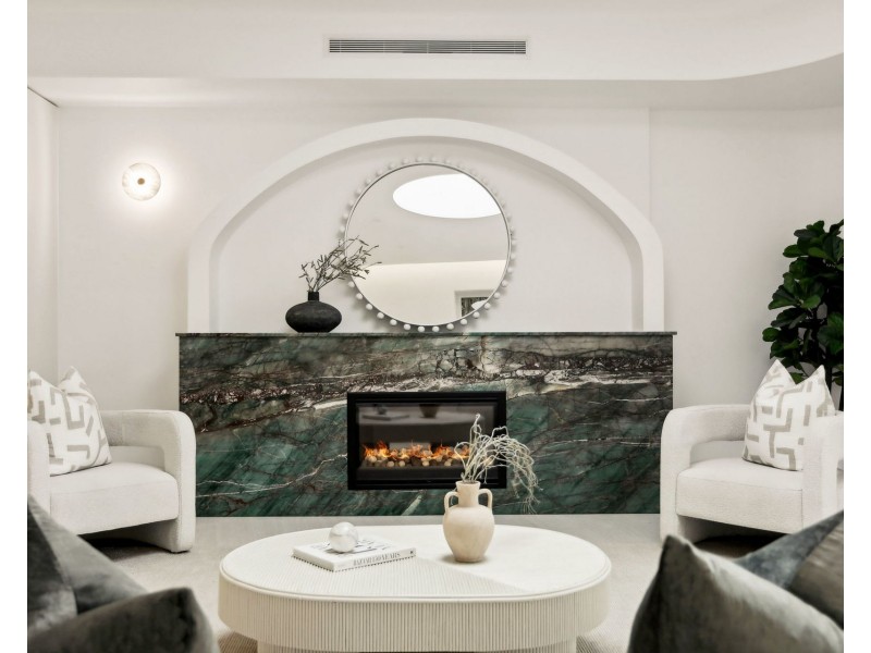 43 Stoddart Street, Roselands NSW 2196