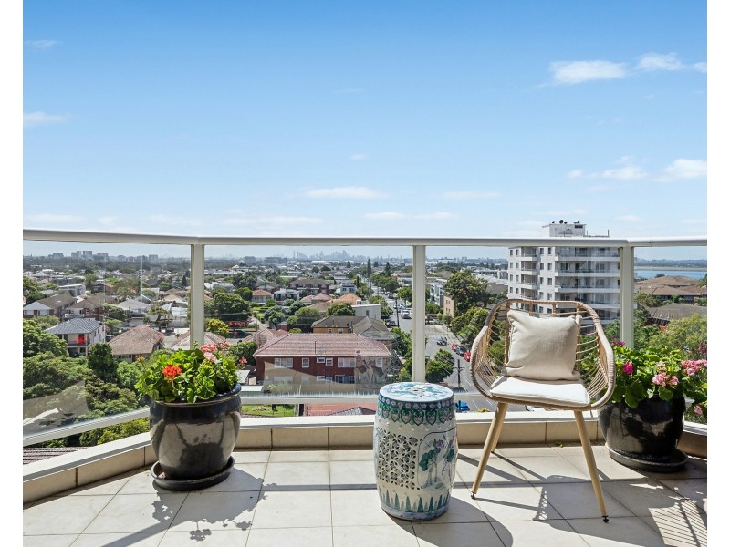 9E/36-42 Princess Street, Brighton-le-sands NSW 2216