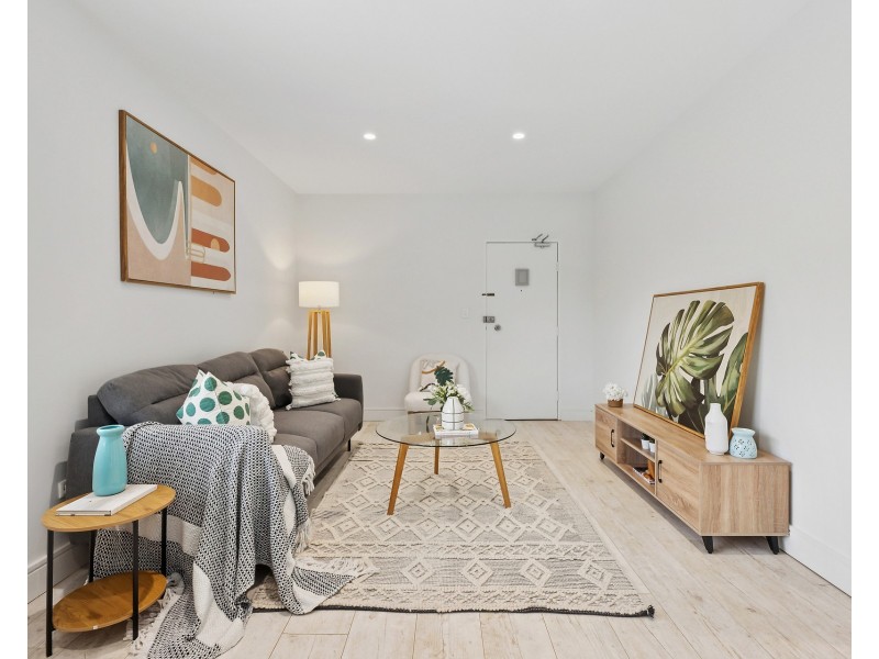 16/16 Bruce Street, Brighton-le-sands NSW 2216