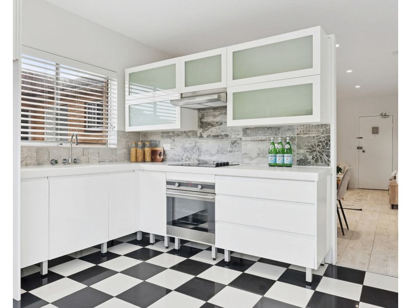 16/16 Bruce Street, Brighton-le-sands NSW 2216