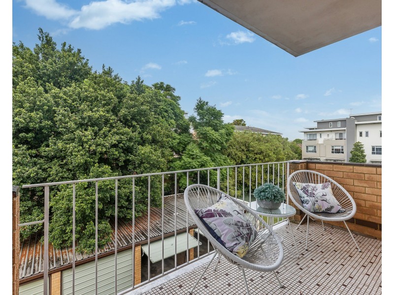 16/16 Bruce Street, Brighton-le-sands NSW 2216