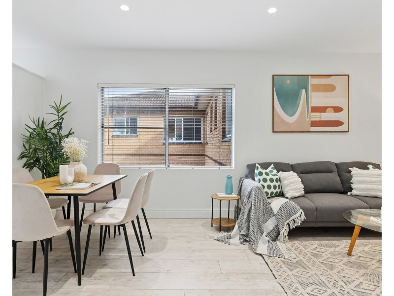 16/16 Bruce Street, Brighton-le-sands NSW 2216