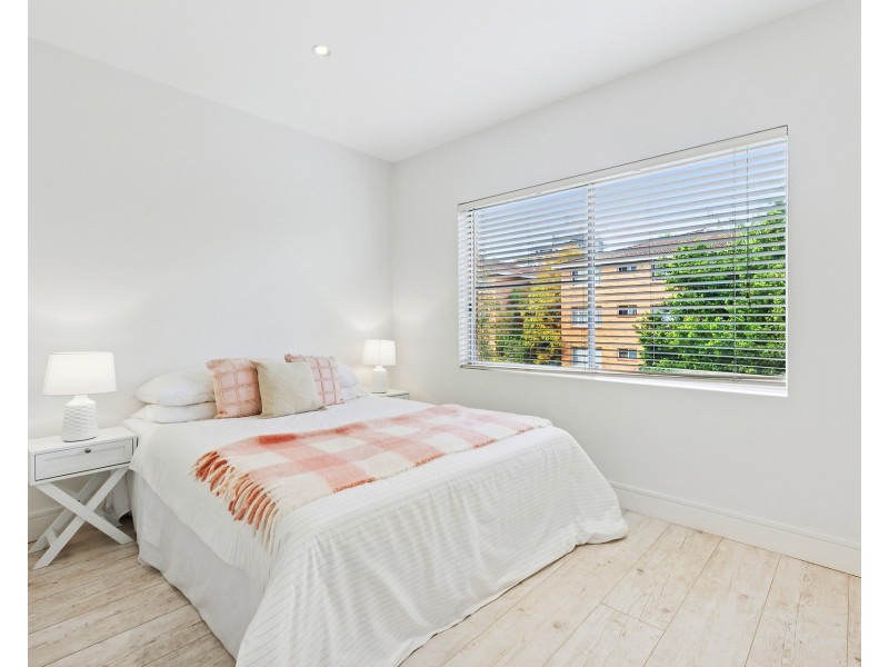 16/16 Bruce Street, Brighton-le-sands NSW 2216