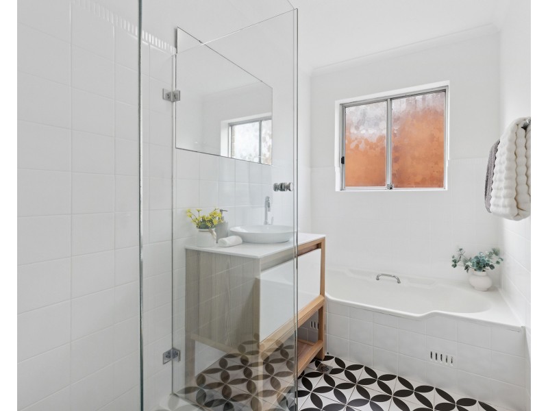 16/16 Bruce Street, Brighton-le-sands NSW 2216