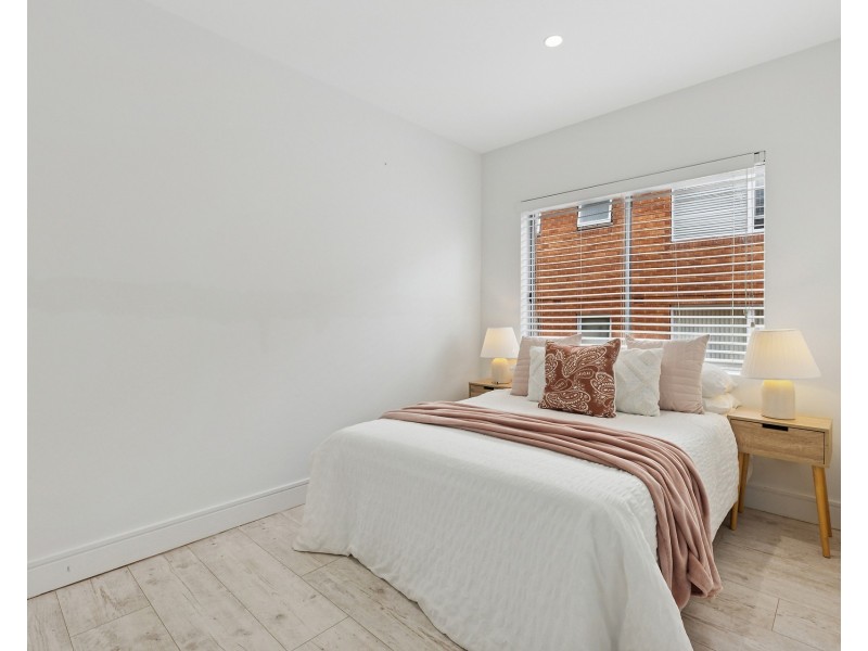 16/16 Bruce Street, Brighton-le-sands NSW 2216