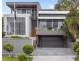 40 Lynwood Street, Blakehurst NSW 2221