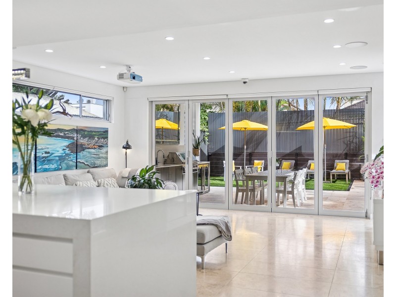 40 Lynwood Street, Blakehurst NSW 2221