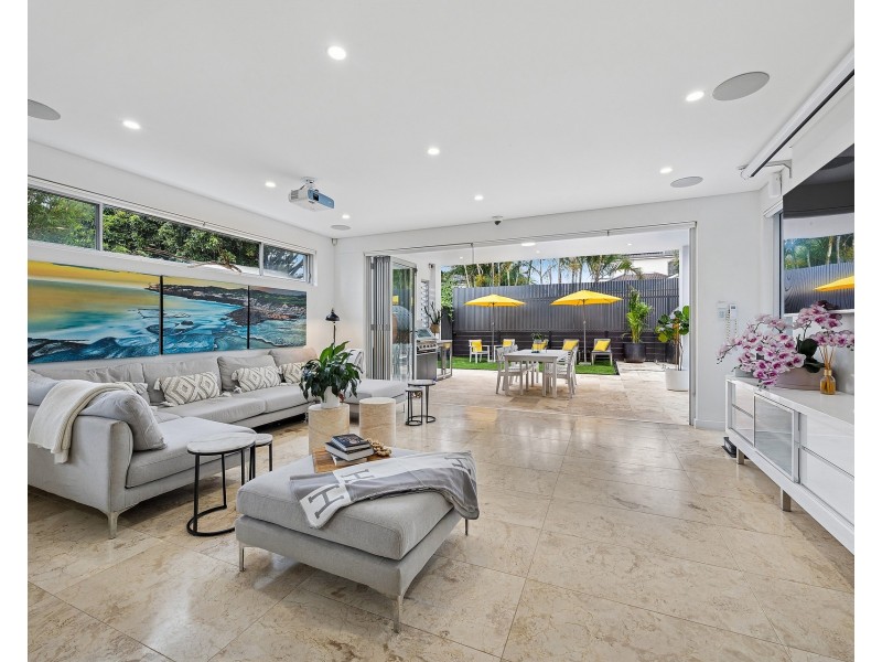 40 Lynwood Street, Blakehurst NSW 2221