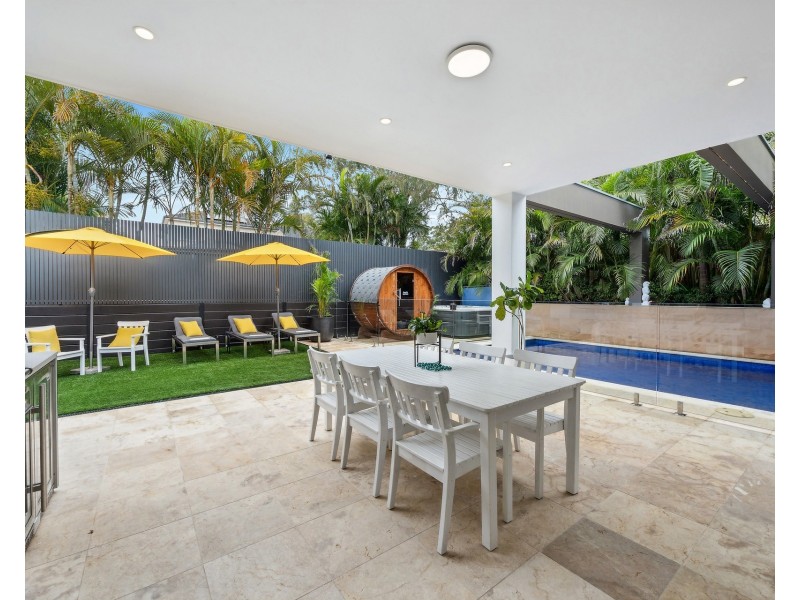 40 Lynwood Street, Blakehurst NSW 2221