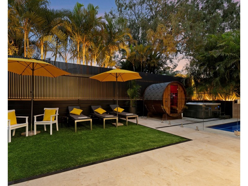 40 Lynwood Street, Blakehurst NSW 2221