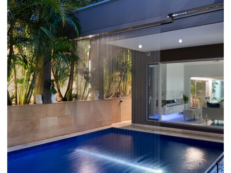 40 Lynwood Street, Blakehurst NSW 2221