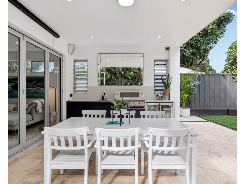 40 Lynwood Street, Blakehurst NSW 2221