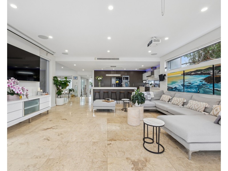 40 Lynwood Street, Blakehurst NSW 2221