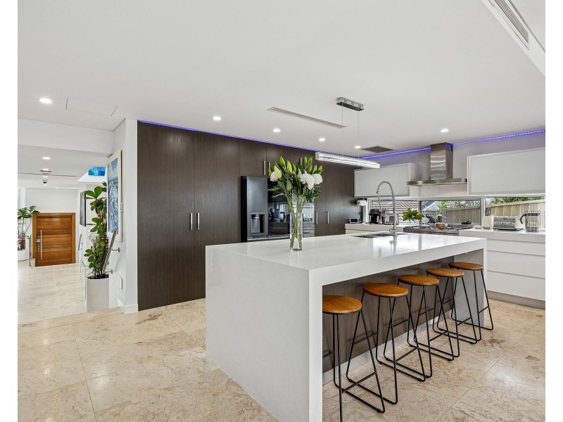 40 Lynwood Street, Blakehurst NSW 2221