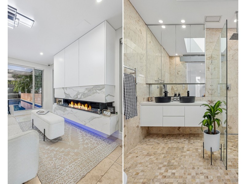 40 Lynwood Street, Blakehurst NSW 2221