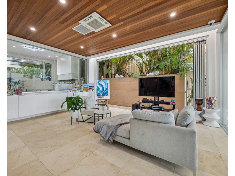 40 Lynwood Street, Blakehurst NSW 2221