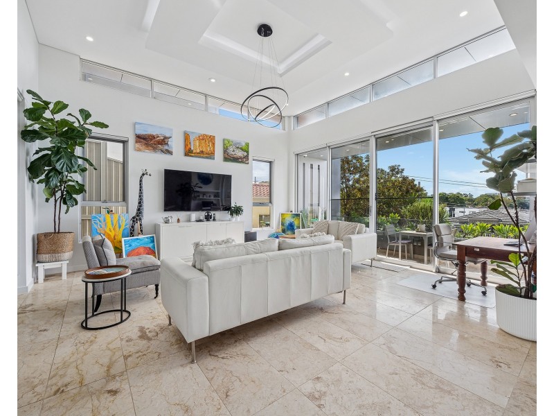 40 Lynwood Street, Blakehurst NSW 2221