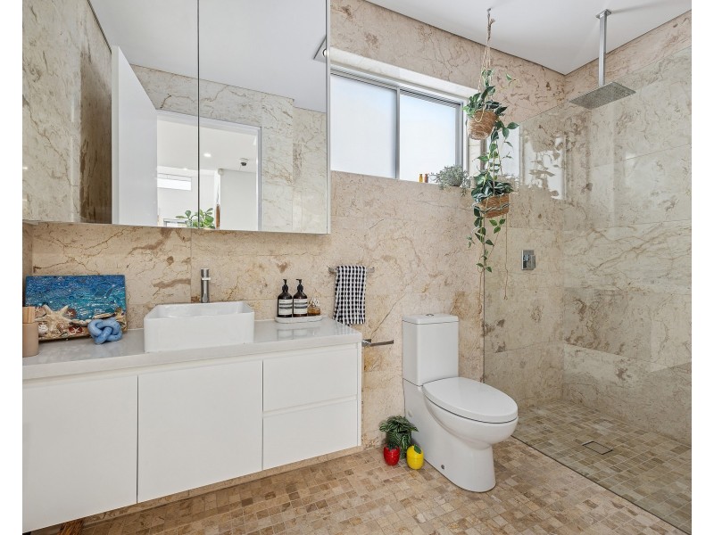 40 Lynwood Street, Blakehurst NSW 2221