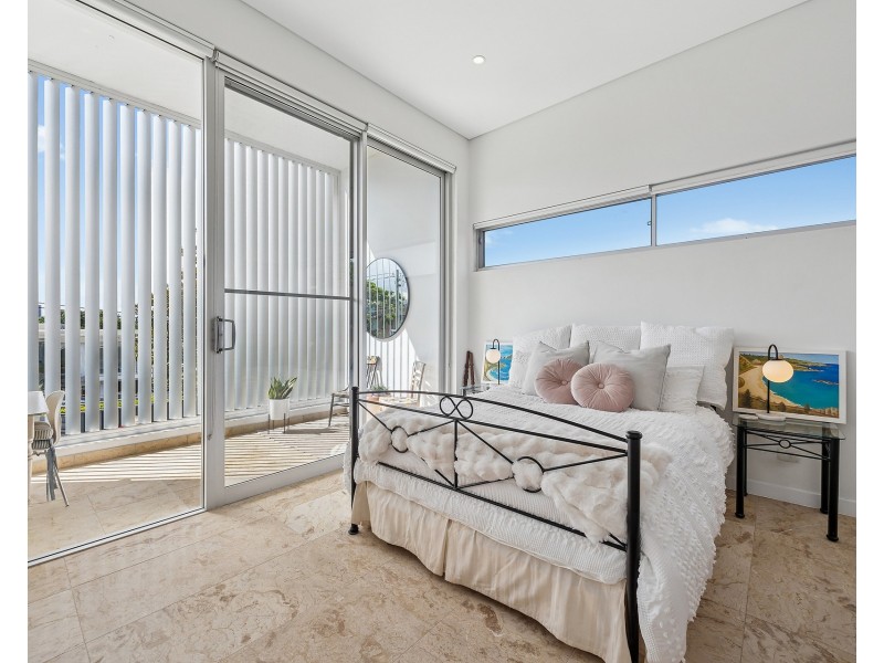 40 Lynwood Street, Blakehurst NSW 2221