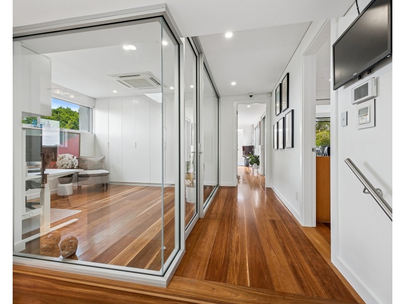 40 Lynwood Street, Blakehurst NSW 2221