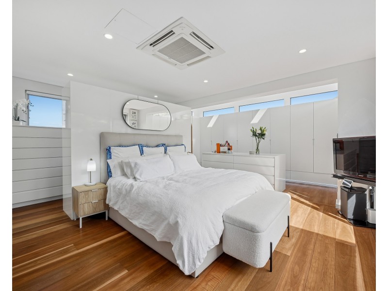 40 Lynwood Street, Blakehurst NSW 2221