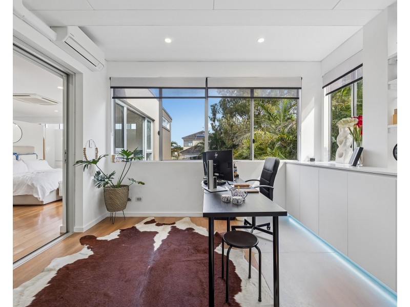 40 Lynwood Street, Blakehurst NSW 2221