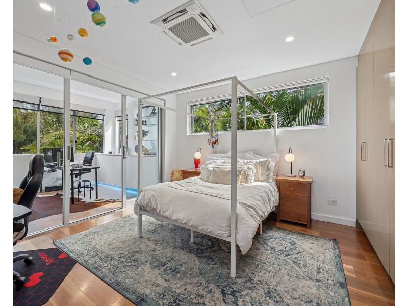 40 Lynwood Street, Blakehurst NSW 2221