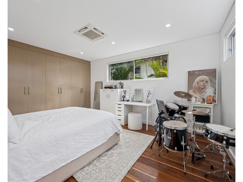 40 Lynwood Street, Blakehurst NSW 2221