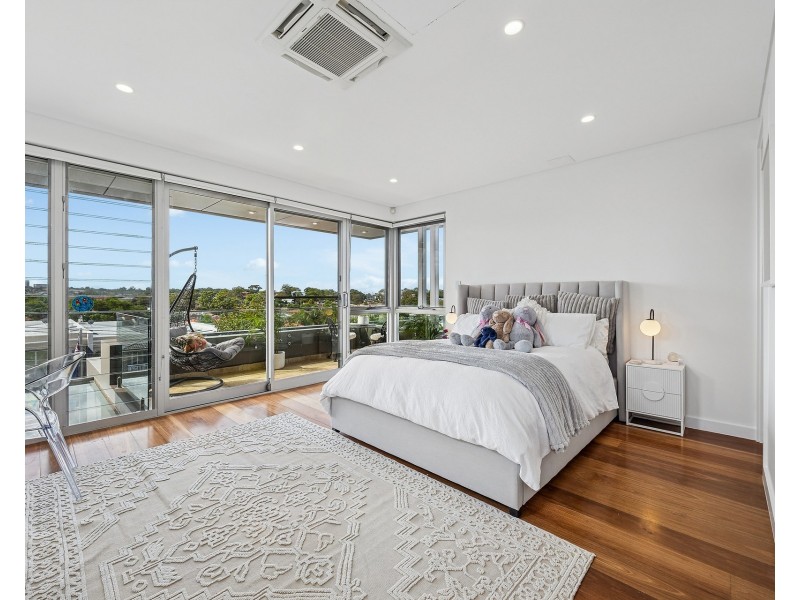 40 Lynwood Street, Blakehurst NSW 2221