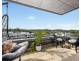 40 Lynwood Street, Blakehurst NSW 2221