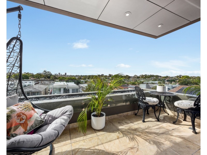 40 Lynwood Street, Blakehurst NSW 2221