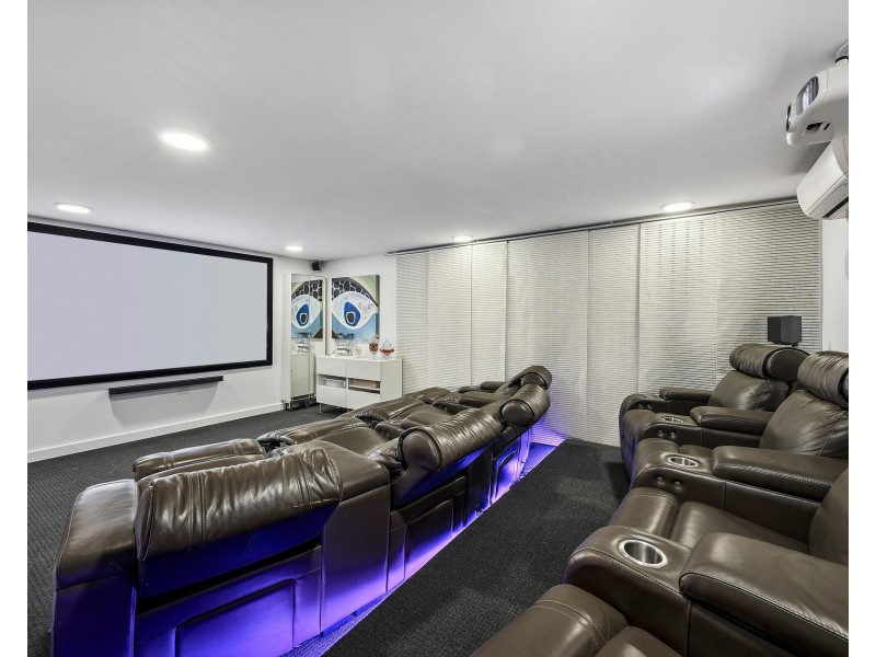 40 Lynwood Street, Blakehurst NSW 2221