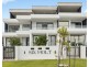 2/6 Holt Road, Taren Point NSW 2229