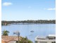 2/6 Holt Road, Taren Point NSW 2229