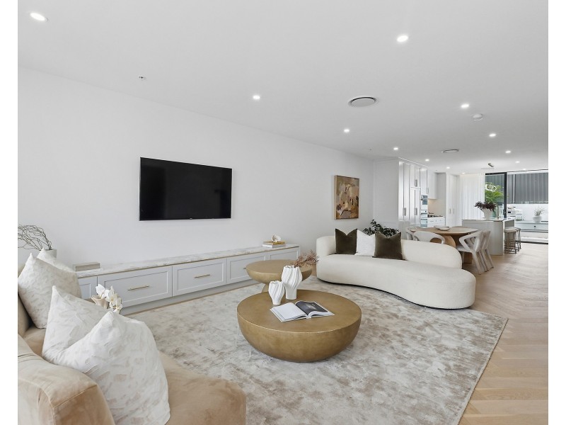 2/6 Holt Road, Taren Point NSW 2229