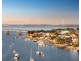 2/6 Holt Road, Taren Point NSW 2229