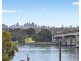 2/6 Holt Road, Taren Point NSW 2229