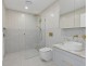 2/6 Holt Road, Taren Point NSW 2229