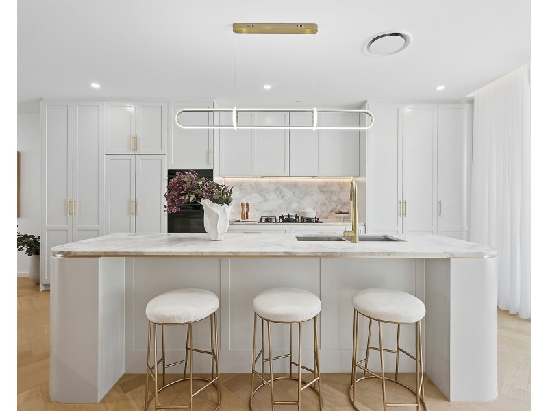 2/6 Holt Road, Taren Point NSW 2229
