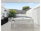 2/6 Holt Road, Taren Point NSW 2229
