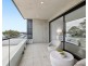 2/6 Holt Road, Taren Point NSW 2229