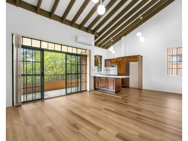 8/41 The Strand, Rockdale NSW 2216