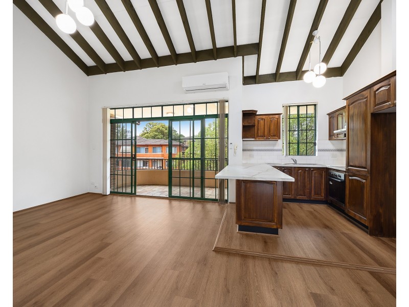 8/41 The Strand, Rockdale NSW 2216