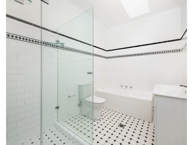 8/41 The Strand, Rockdale NSW 2216